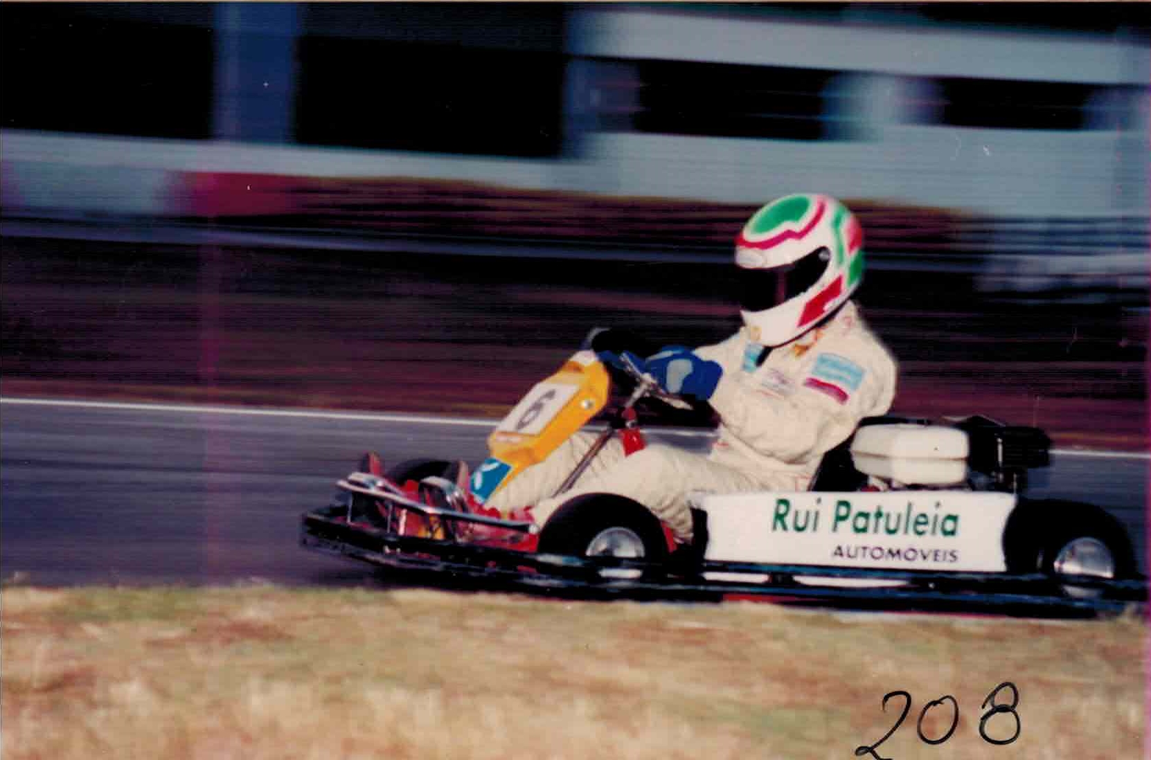 VI Edição 24 Horas da Batalha 2001149